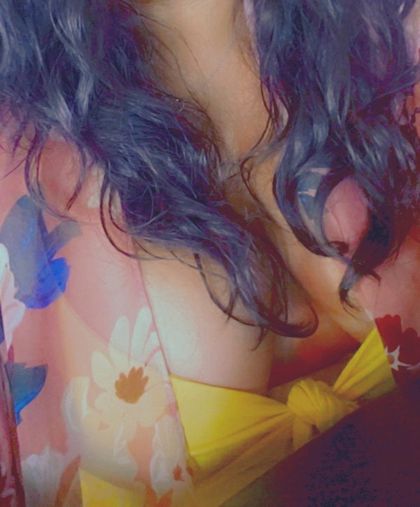 u165854586 OnlyFans picture