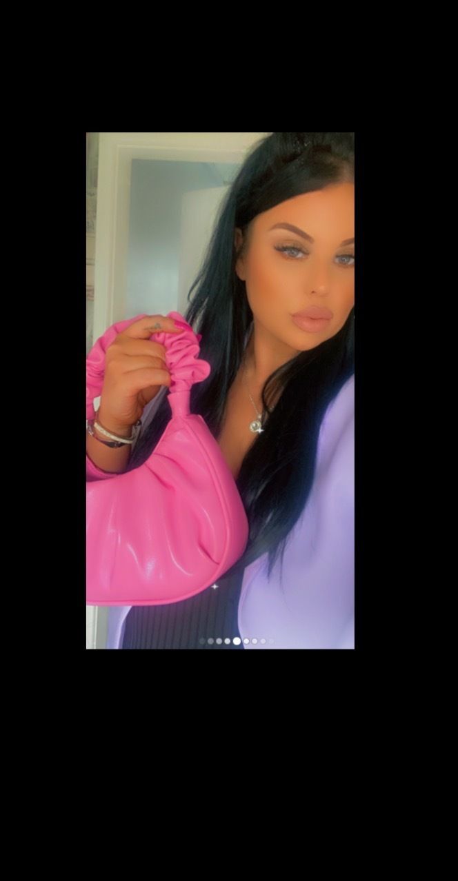 u239116924 OnlyFans profile picture