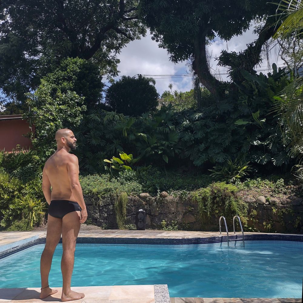 u43953531 OnlyFans profile picture