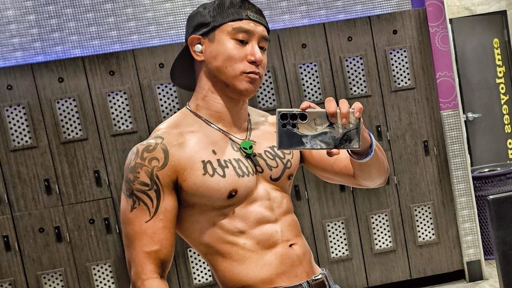 damian_explorer OnlyFans profile picture