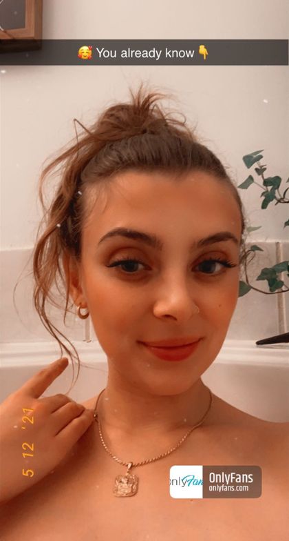weloveus OnlyFans picture