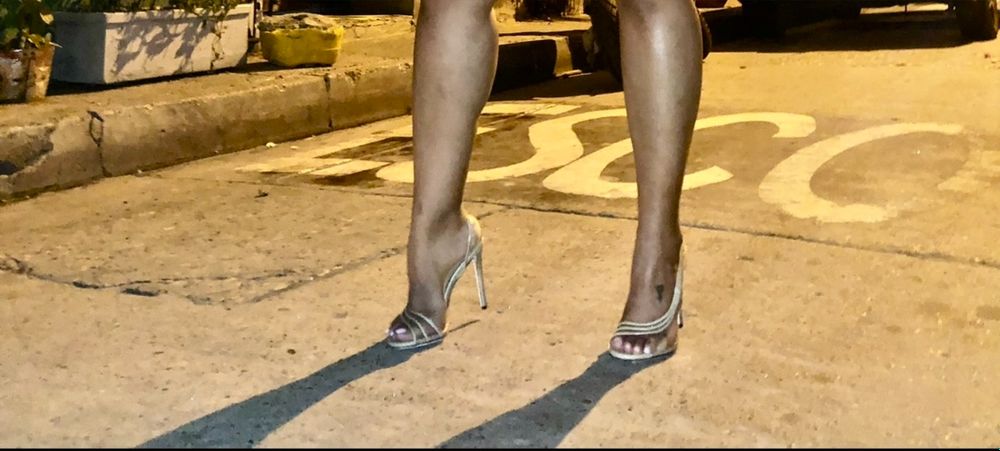 highendshoes OnlyFans profile picture