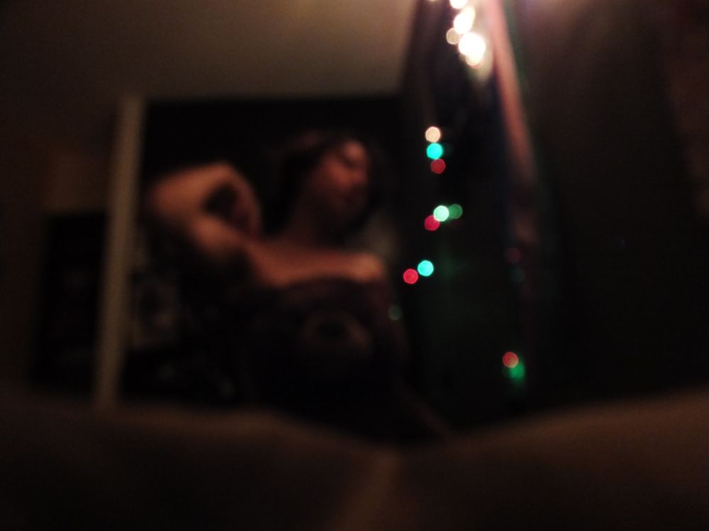 lilpup69 OnlyFans profile picture