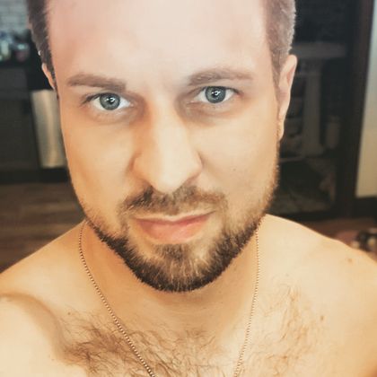 Best Benkeating OnlyFans Accounts | FansMetrics.com