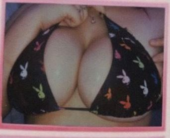 watchmebunny OnlyFans picture