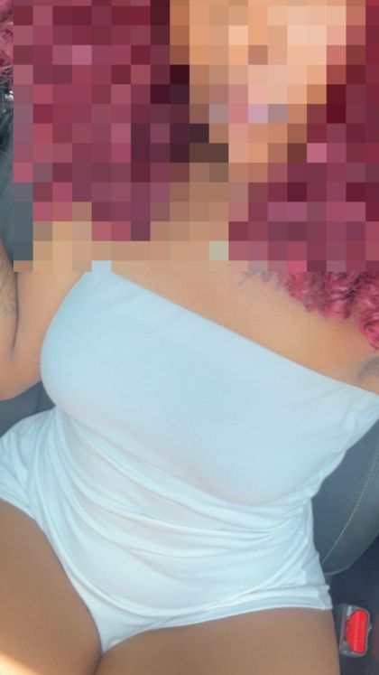 sadditykitty OnlyFans picture
