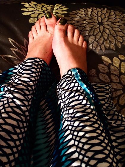 littlephoot11 OnlyFans picture
