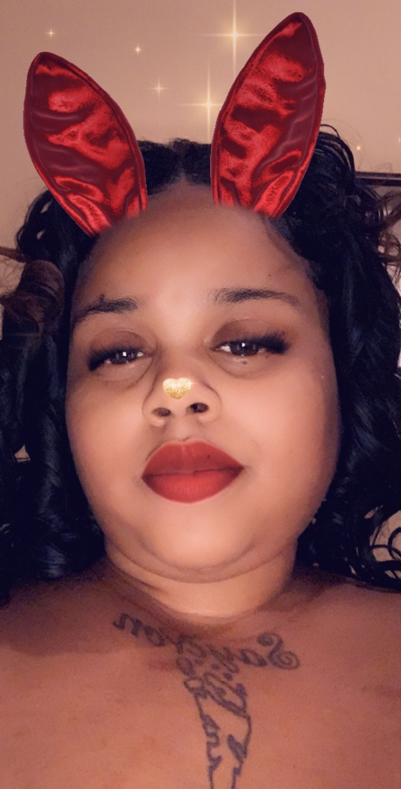 smileybihh3 OnlyFans profile picture