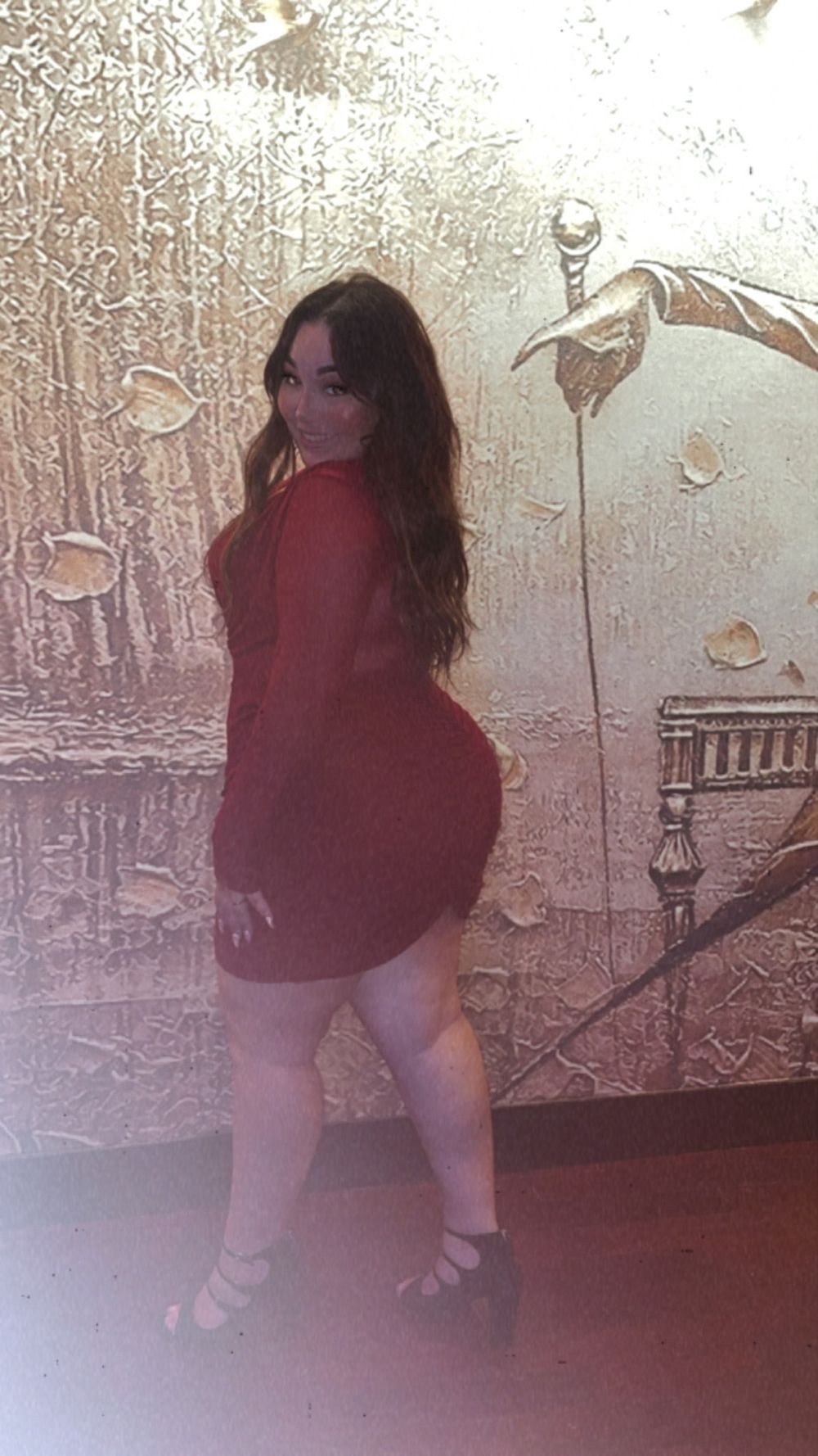 snowbunnymish OnlyFans profile picture