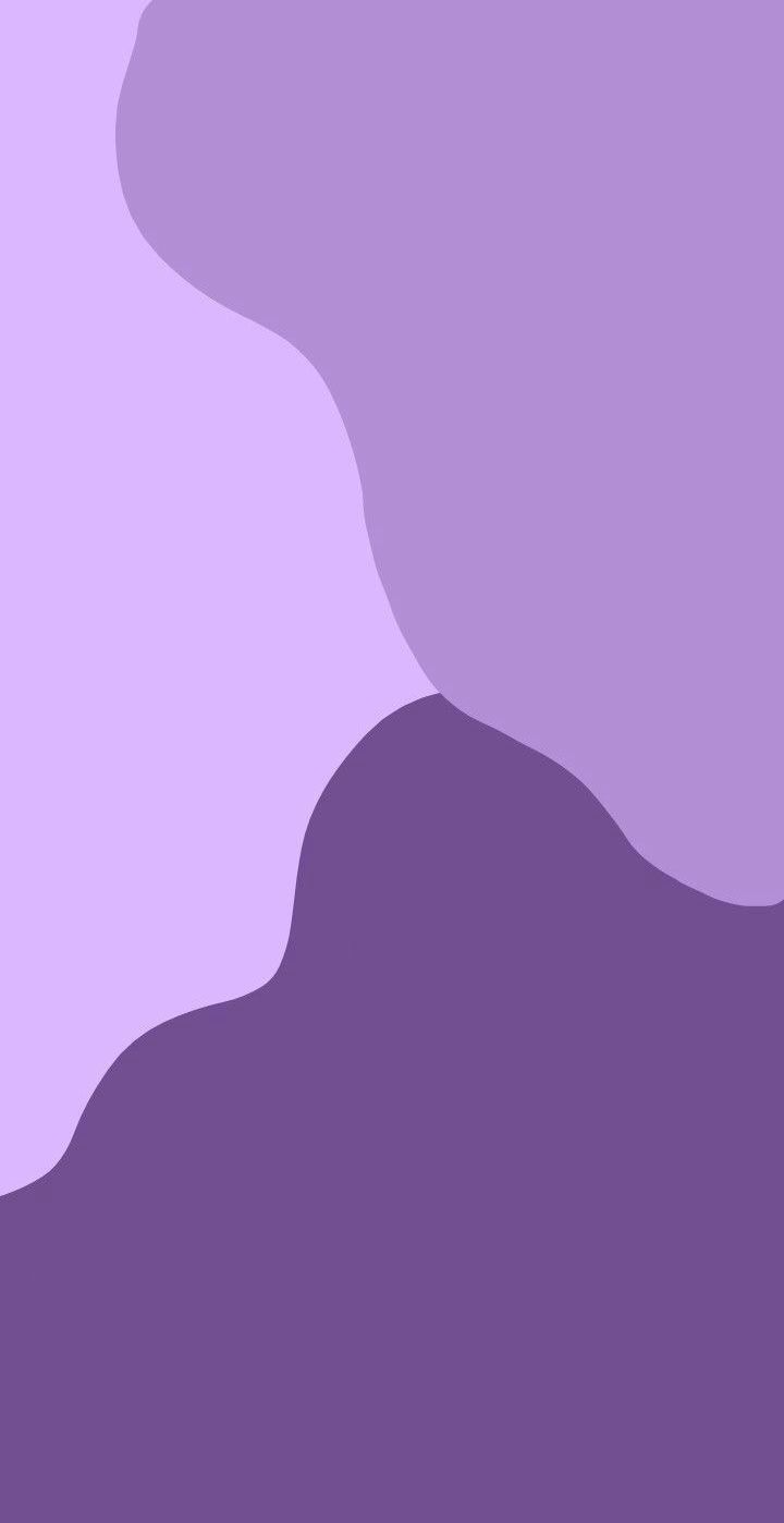 xskinnybaby OnlyFans profile picture