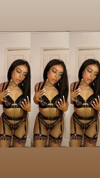 shhh1727294029 OnlyFans profile picture