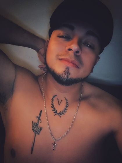 angel_vez OnlyFans picture