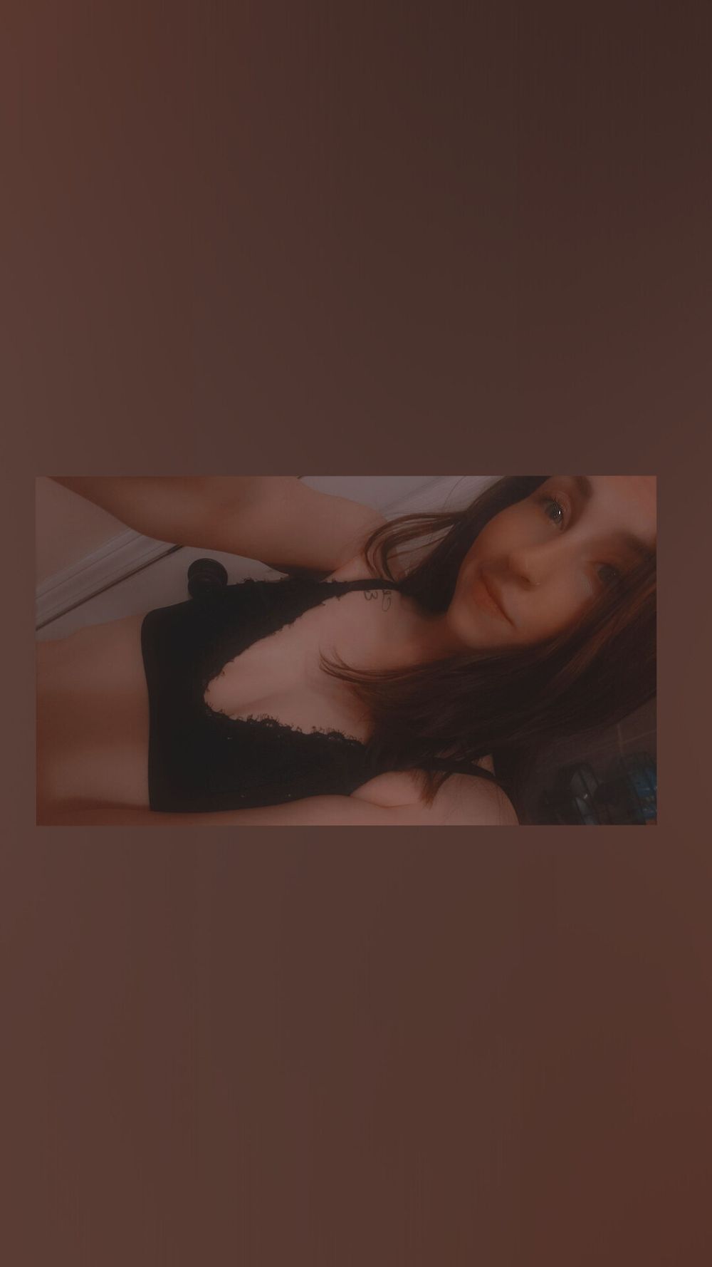 bema21 OnlyFans profile picture
