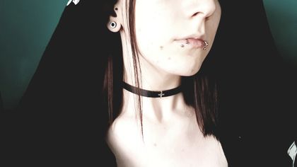 pentagrammaru OnlyFans picture