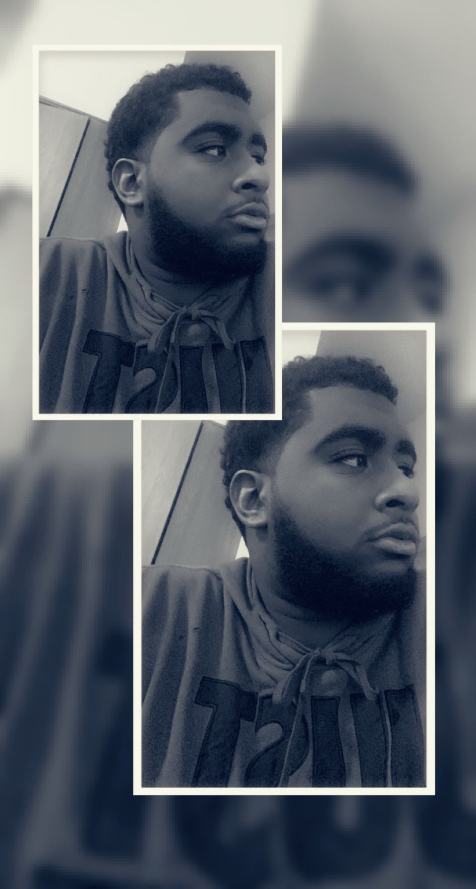 papiebk OnlyFans profile picture