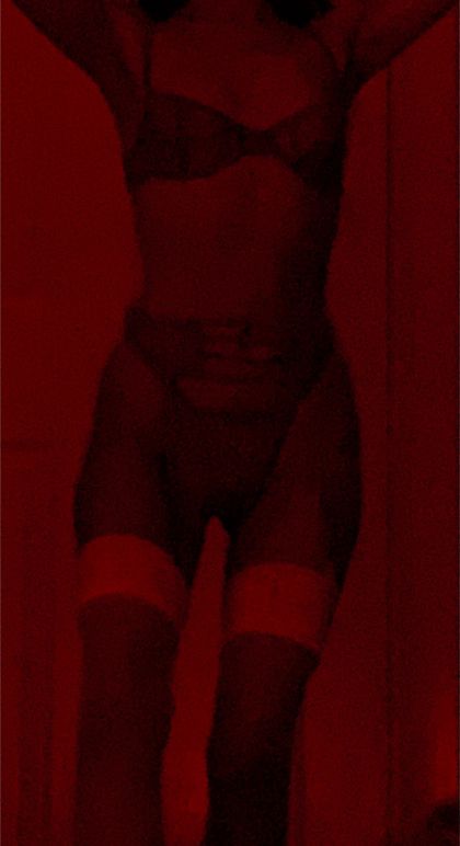 t_armstrongxoxo OnlyFans picture