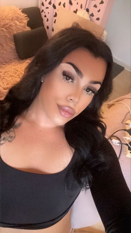 izaac.c OnlyFans picture