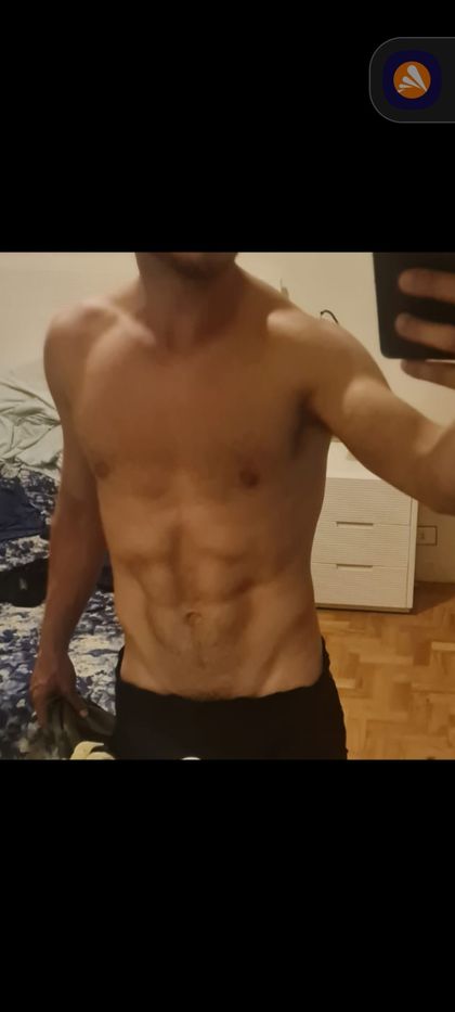 andresick OnlyFans picture