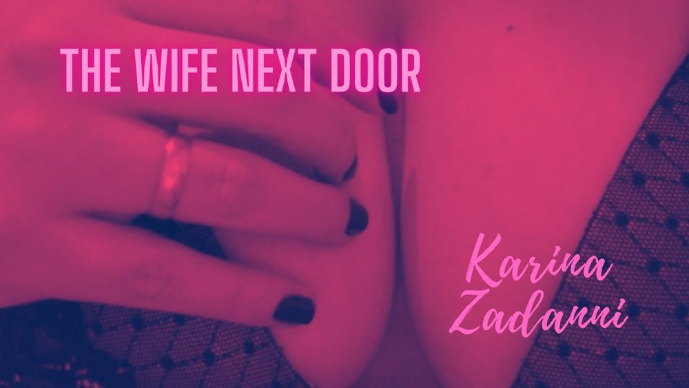 kazada91 OnlyFans profile picture