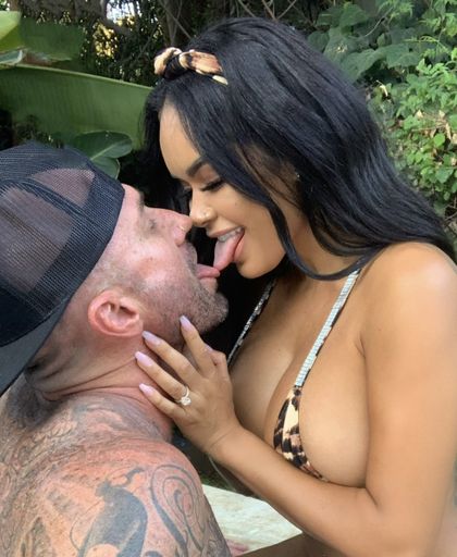 mami.and.daddy OnlyFans picture