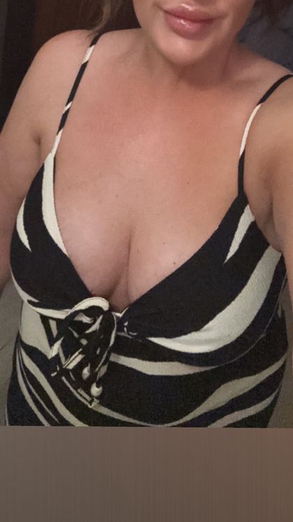 curvymaw OnlyFans picture