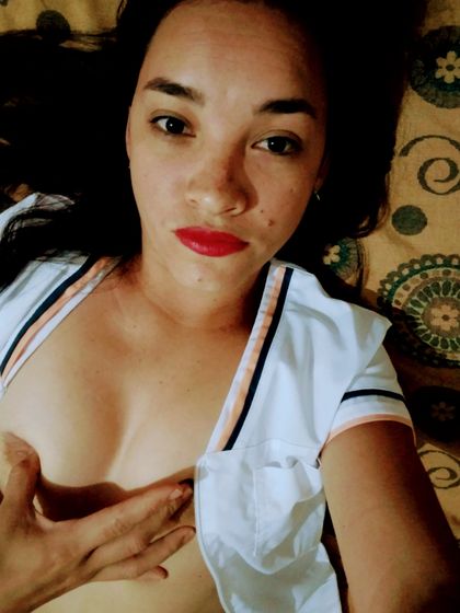 adrenaaa27 OnlyFans picture