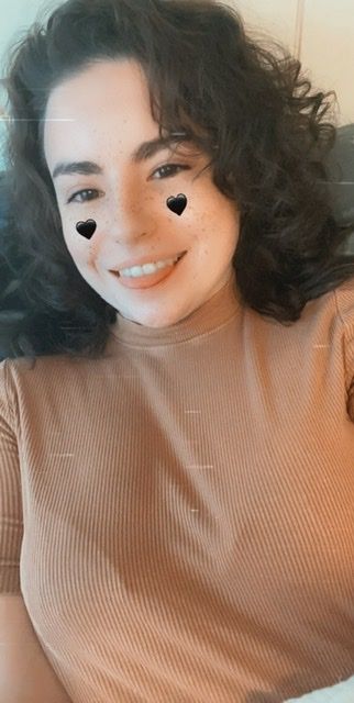 beautifulmess22 OnlyFans picture