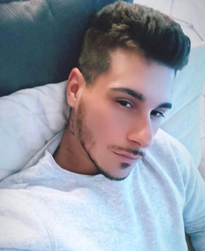 hymera OnlyFans picture