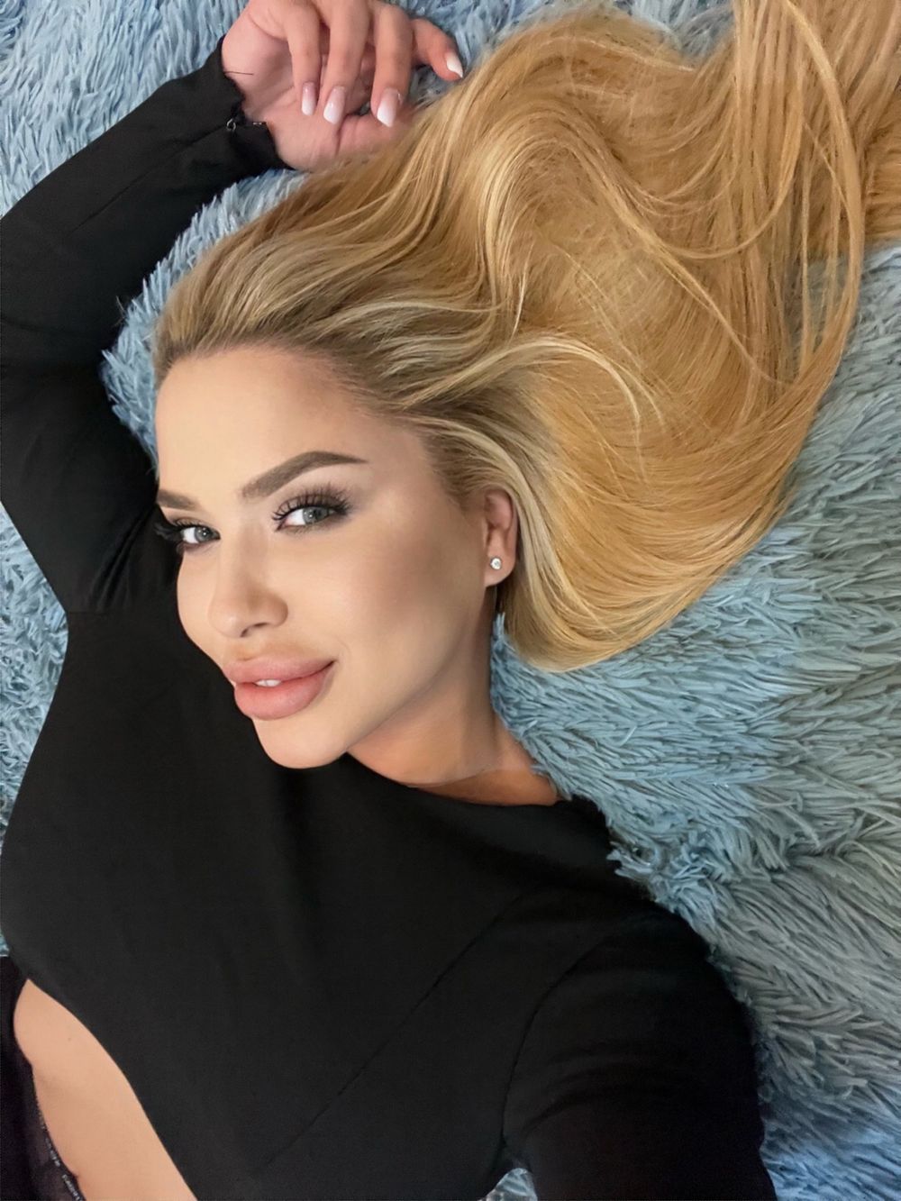 u269561119 OnlyFans profile picture