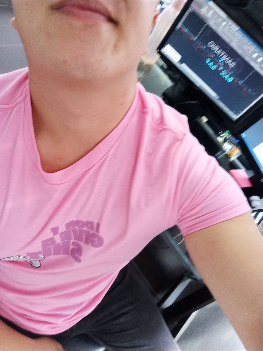 geolm27 OnlyFans profile picture