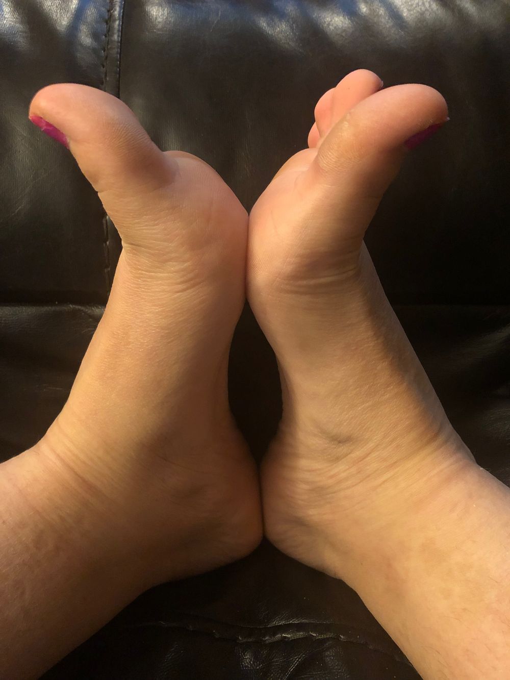 mommafeetlove OnlyFans profile picture