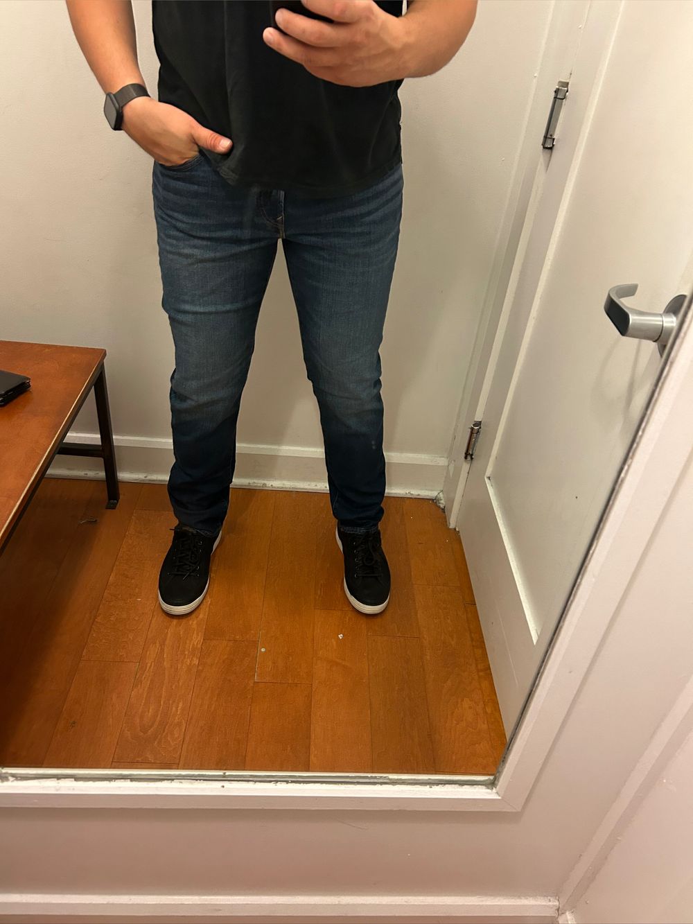 godcock69 OnlyFans profile picture