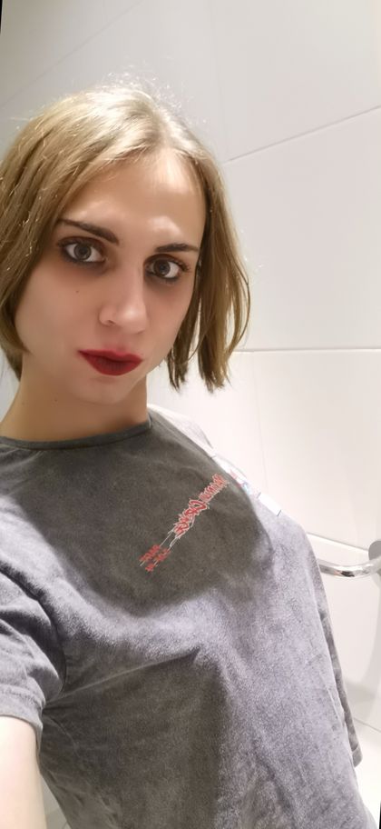 cocomwahxo OnlyFans picture