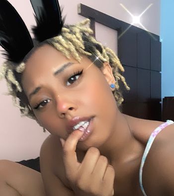 FinDome Goddess