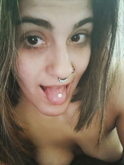bonitakaida OnlyFans picture