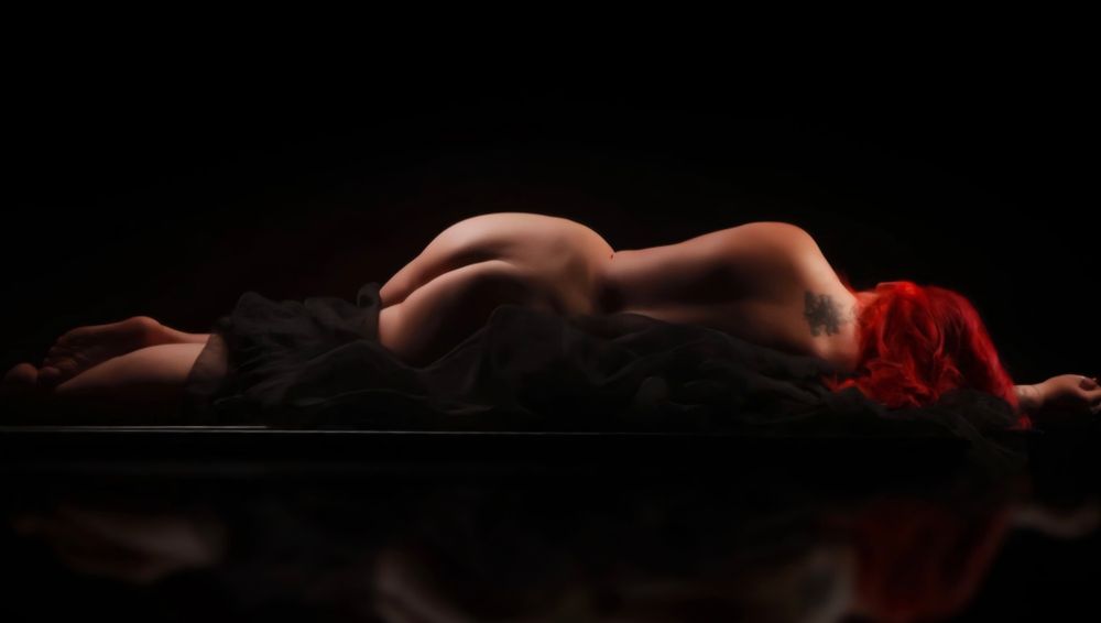 sister_sinful OnlyFans profile picture