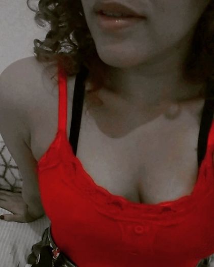 hanna_red OnlyFans picture
