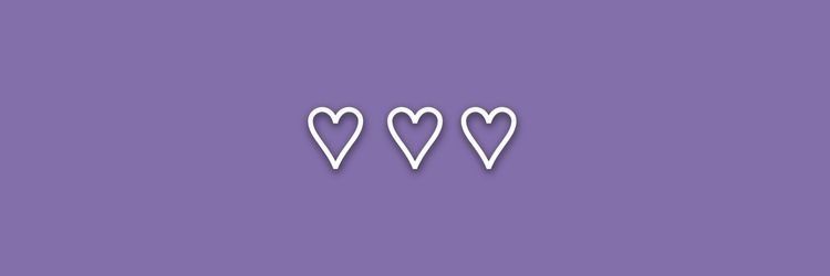 lili_luvsyou OnlyFans profile picture