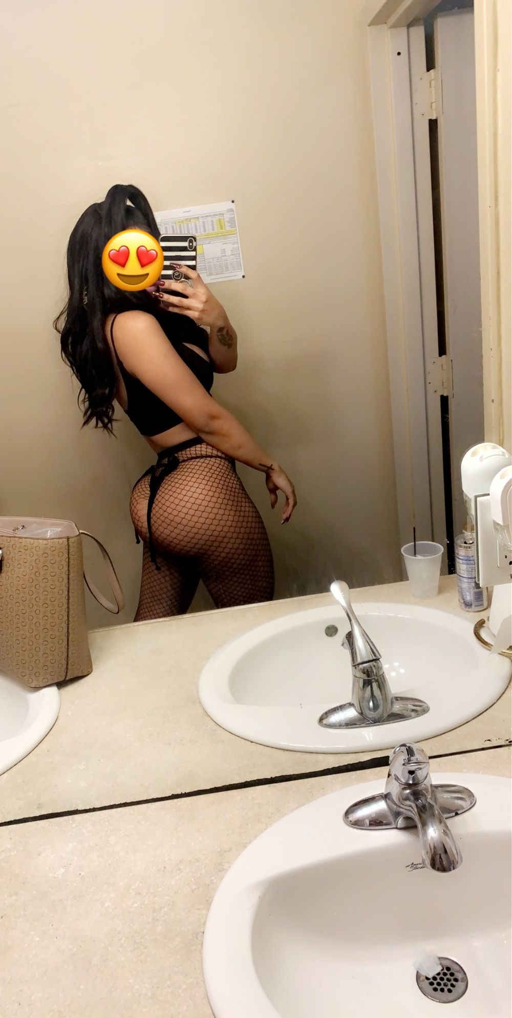 mamileidy OnlyFans profile picture