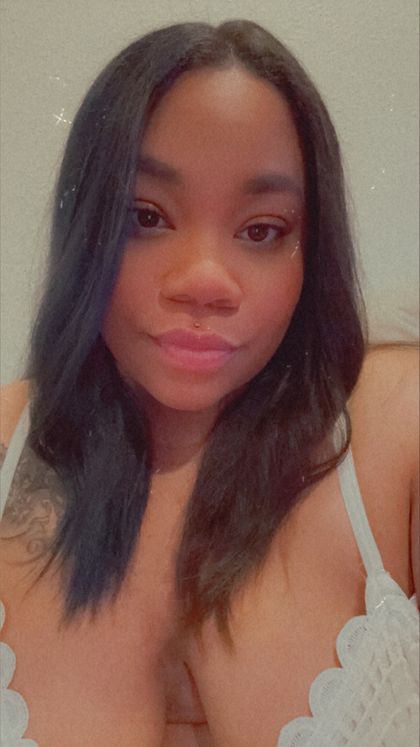 diablalocas OnlyFans picture