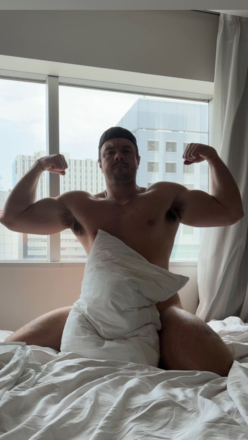 xxxjoeyxxx OnlyFans profile picture