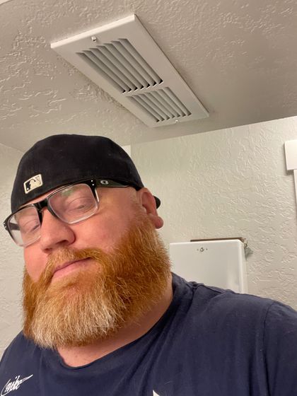 joey1055 OnlyFans picture