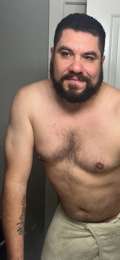 juicymexicanj OnlyFans picture
