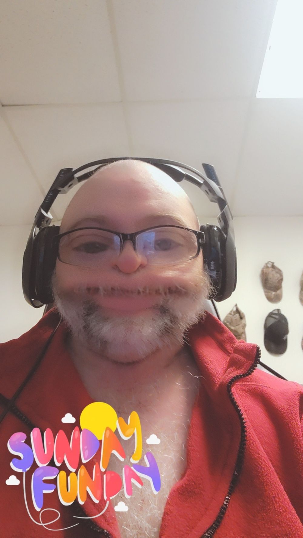 silverbackdaddy204 OnlyFans profile picture