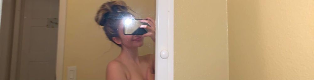u104226425 OnlyFans profile picture