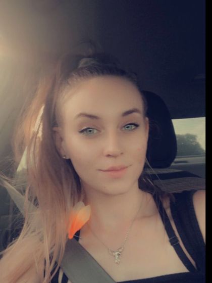 jadedbabyy OnlyFans picture