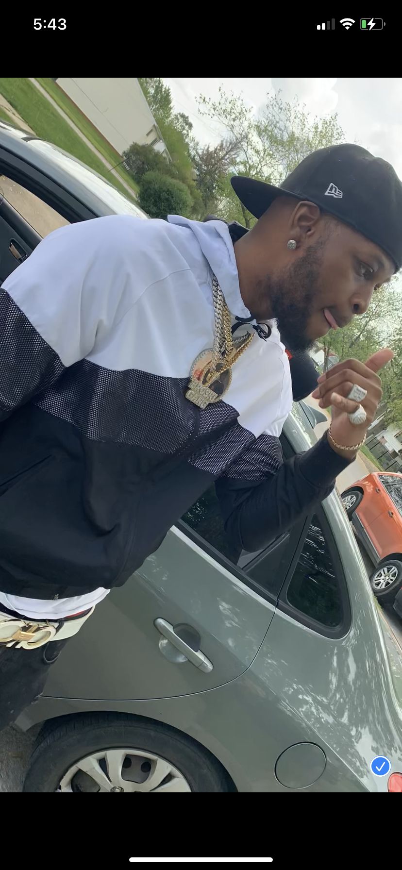 twenty4hrz OnlyFans profile picture