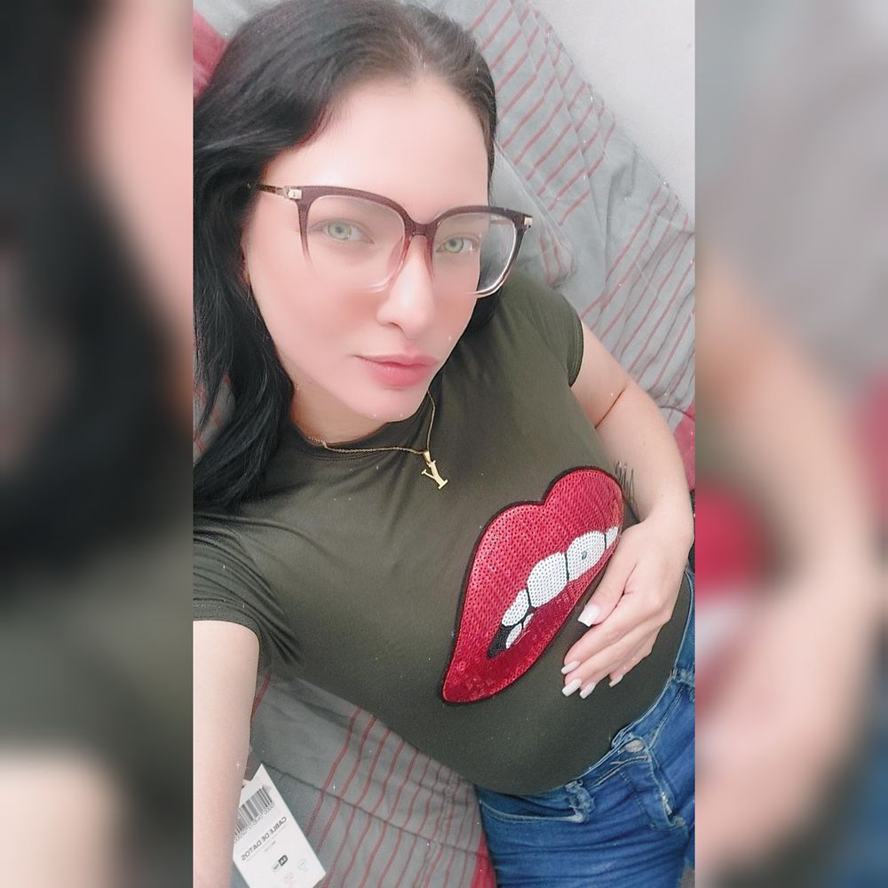 u38372406 OnlyFans profile picture