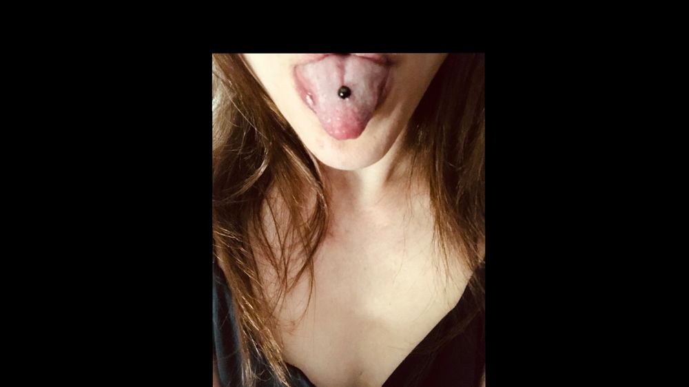 u274009029 OnlyFans profile picture