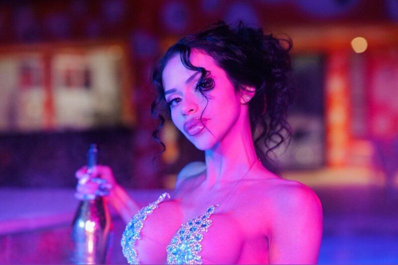 ashleybabbyy OnlyFans profile picture